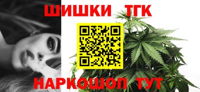 mdpv Кулебаки