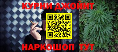 mdpv Кулебаки