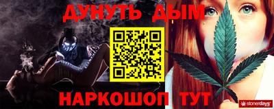 mdpv Кулебаки