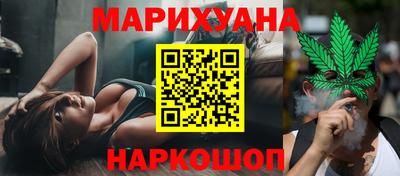 mdpv Кулебаки
