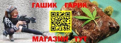 mdpv Кулебаки