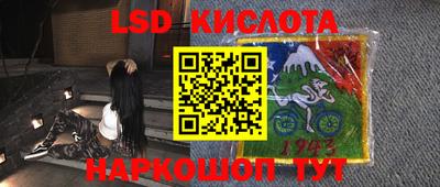 mdpv Кулебаки