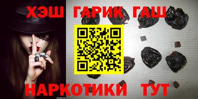 mdpv Кулебаки
