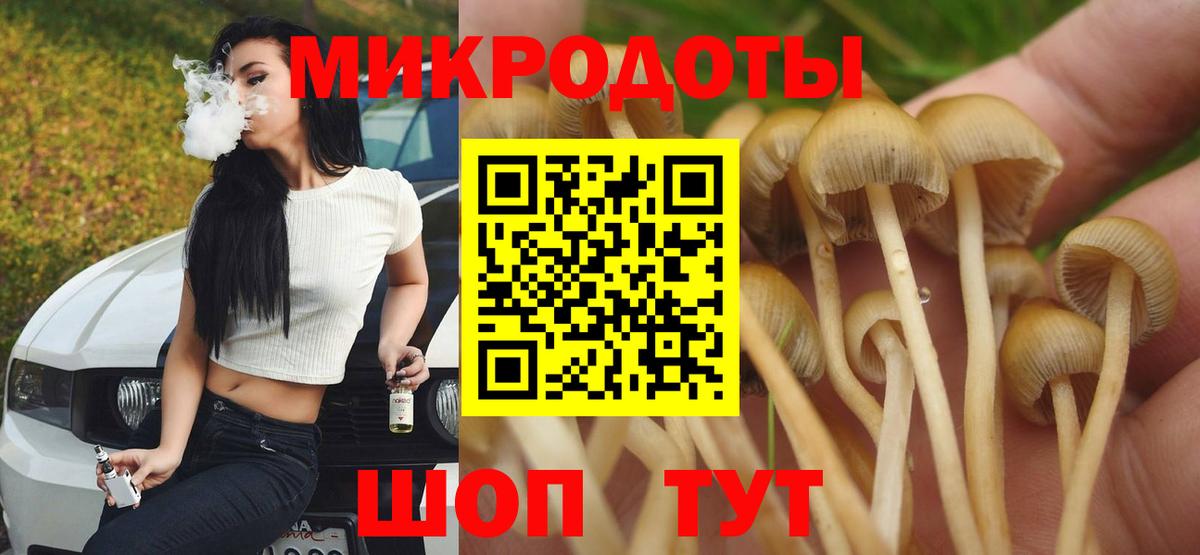 Феодосия  сколько стоит  Вход с VPN  Галлюциногенные грибы ЛСД 